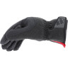Перчатки MECHANIX COLDWORK WINDSHELL GREY/BLACK, размер M CWKWS-58-009