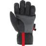 Перчатки MECHANIX COLDWORK WINDSHELL GREY/BLACK, размер S CWKWS-58-008