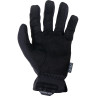 Перчатки MECHANIX FASTFIT COVERT (BLACK), размер S FFTAB-55-008
