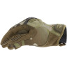 Перчатки MECHANIX M-PACT MULTICAM, размер XXL MPT-78-012