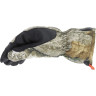 Перчатки MECHANIX SUB20 REALTREE, размер L SUB20-735-010