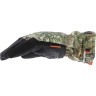Перчатки MECHANIX SUB20 REALTREE, размер XXL SUB20-735-012