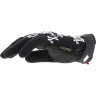 Перчатки MECHANIX WORK ORIGINAL BLACK, размер XXL MG-05-012