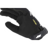 Перчатки MECHANIX WORK ORIGINAL BLACK, размер XXL MG-05-012